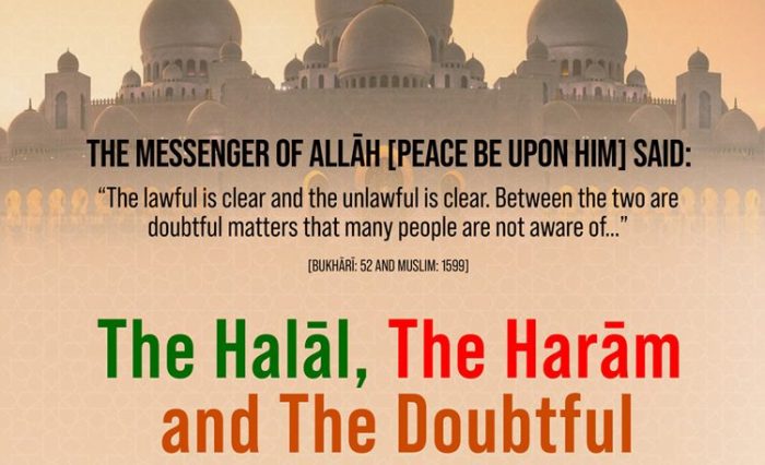 Halal-Haram-and-the-doubtful-1st-term-2022